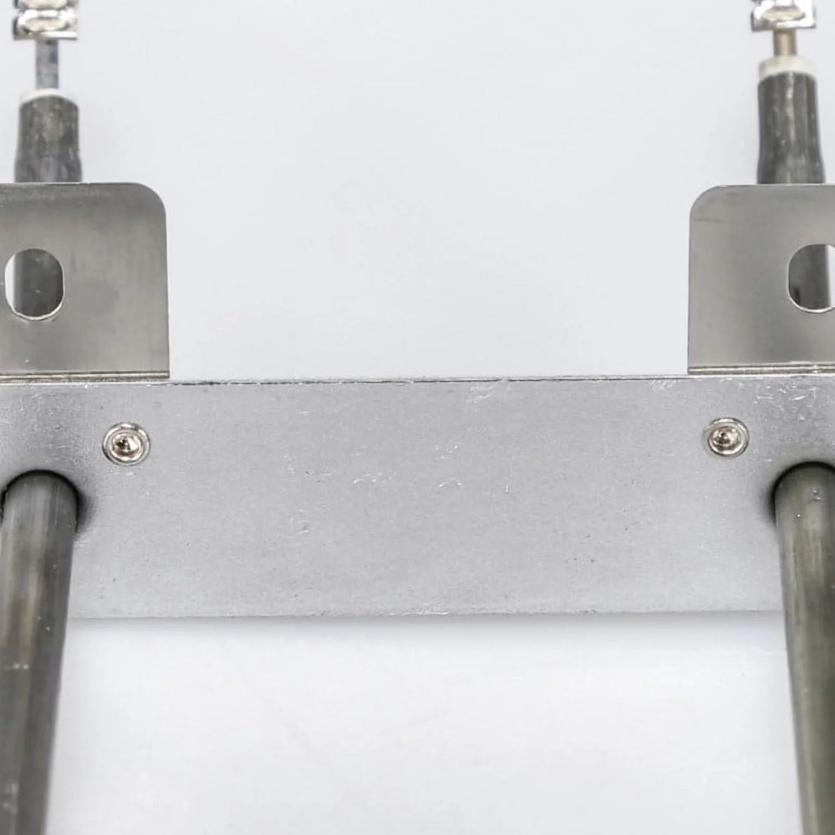 Bake Element W513493