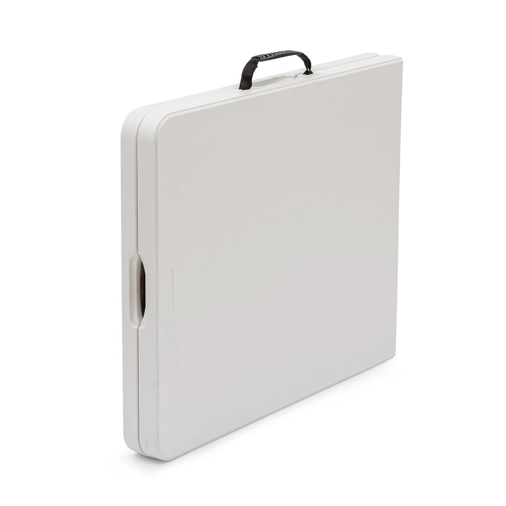 Camping Table N264
