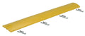 Speed Bump-Concrete Hardware 72 x 12 x 2.25 in. M90887