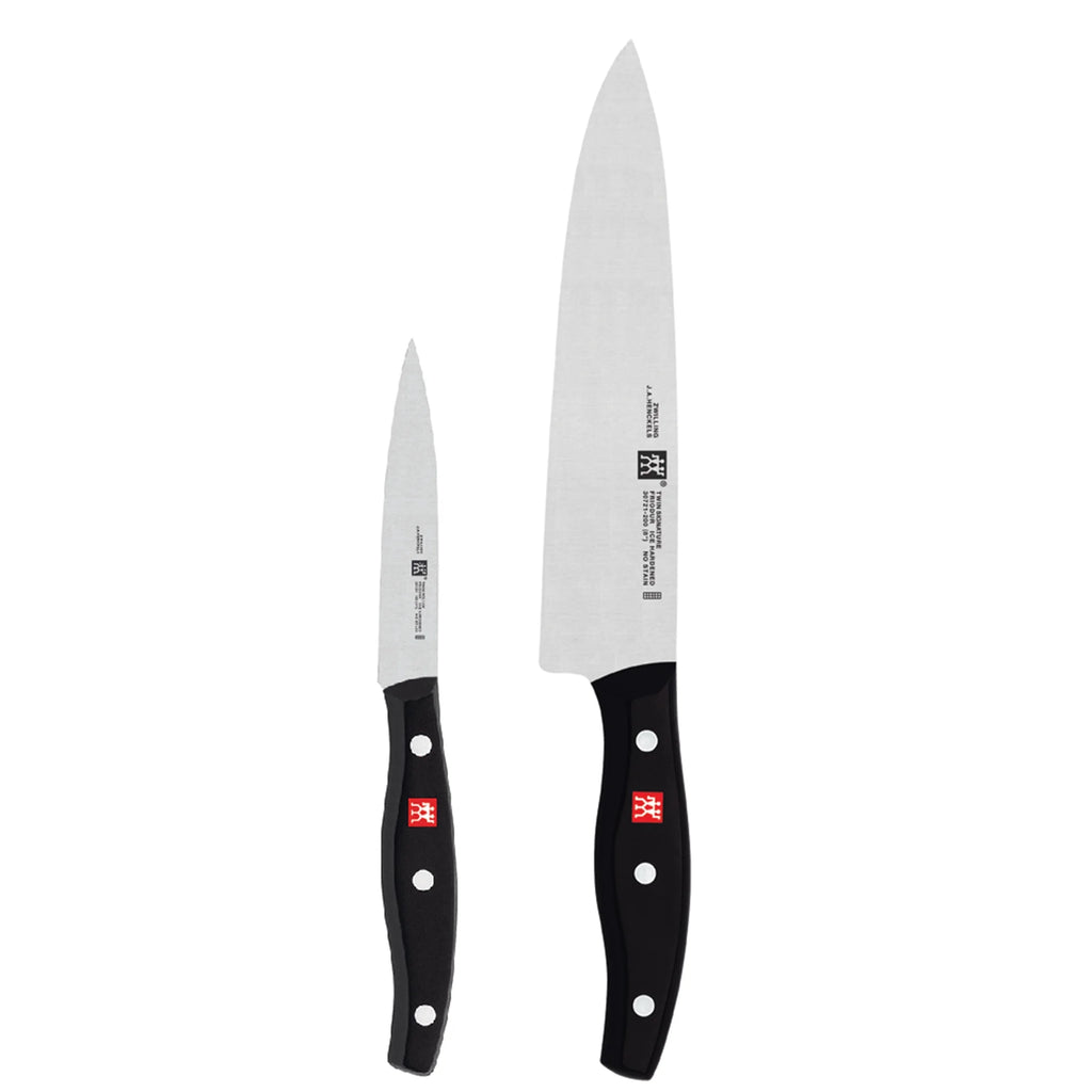 2-pc Knife Set I678531