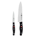 2-pc Knife Set I678531