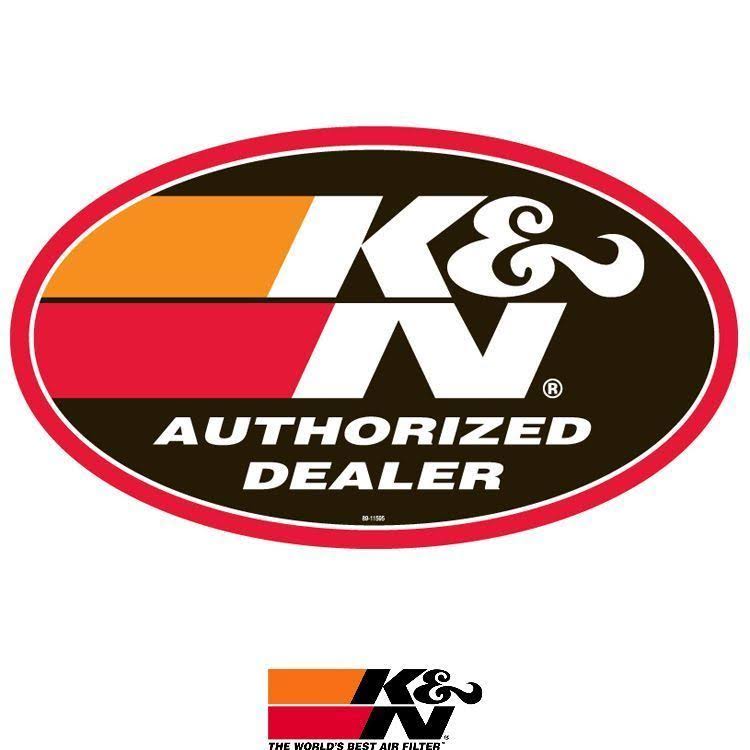 Fuel/Oil Filter O5699