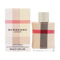 1.0 oz Eau de Parfum Spray Z97782