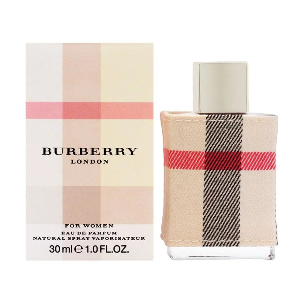1.0 oz Eau de Parfum Spray Z97782