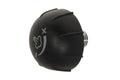Steam Knob M594921