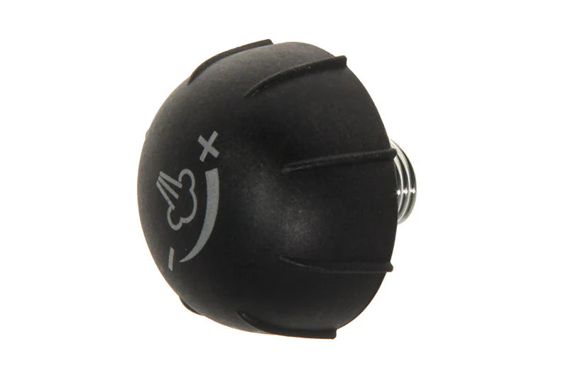 Steam Knob M594921