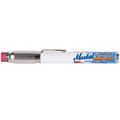 150 F Certified Thermomelt Temp Stik R9579