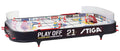 Stiga Peter Forsberg Edition 71-1145-05 M694