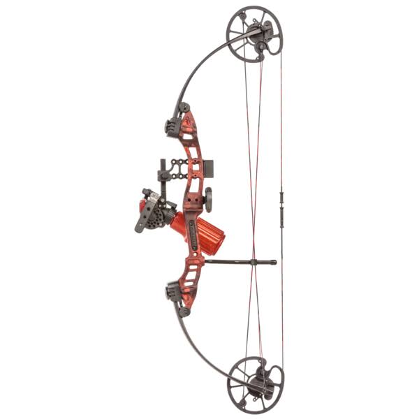Bowfishing Package RH E302313