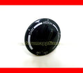 Knob (temperature) H824610