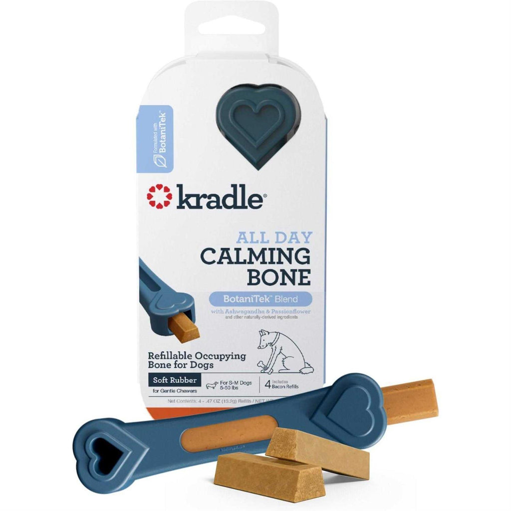 Calming Bone E27636