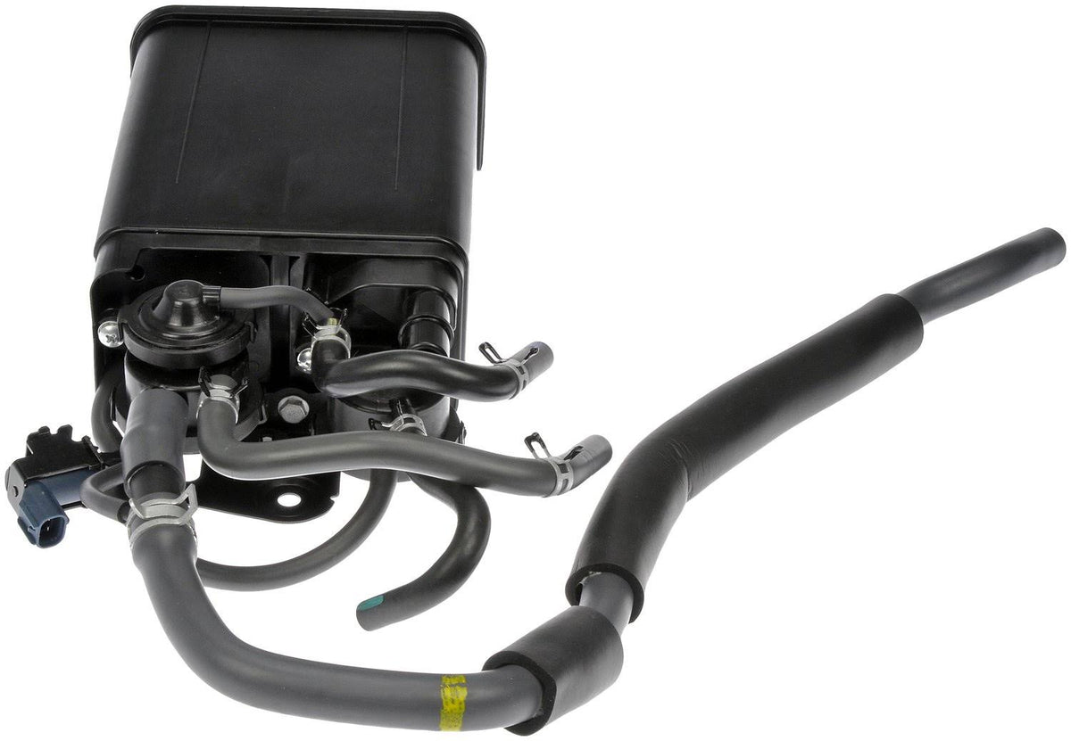 Vapor Canister R420