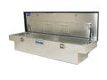 52x22 Truck Tool Box B408