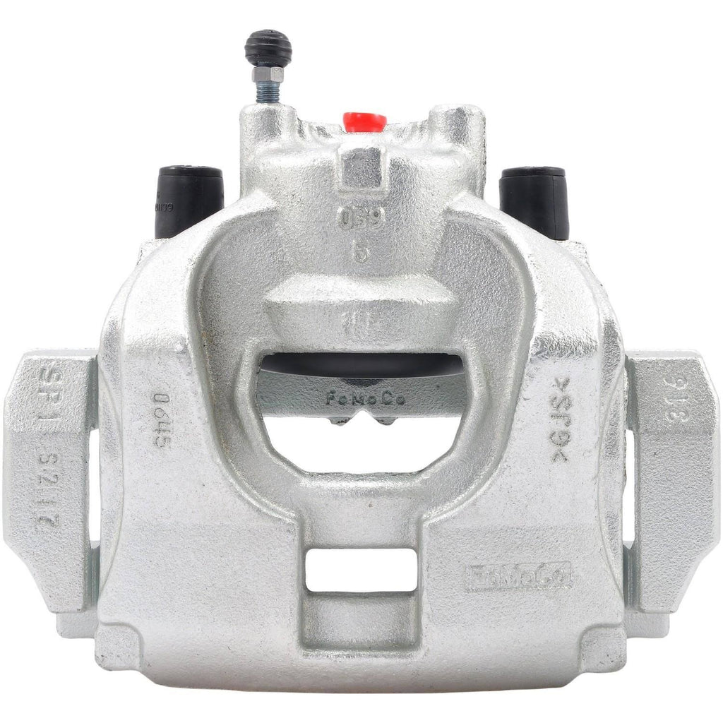 Brake Caliper I548791