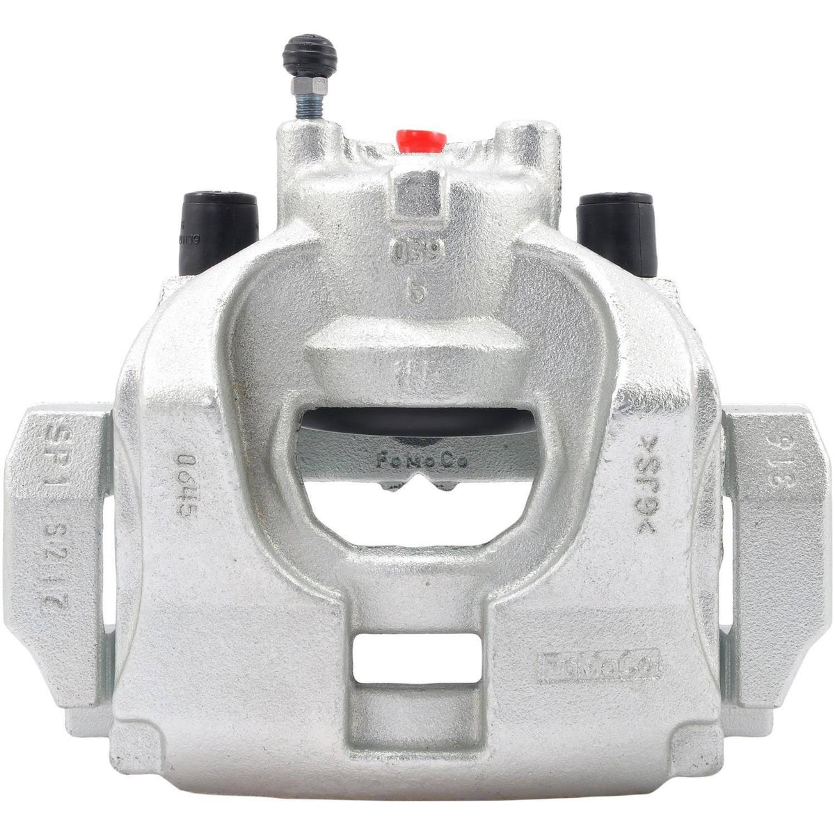 Brake Caliper I548791