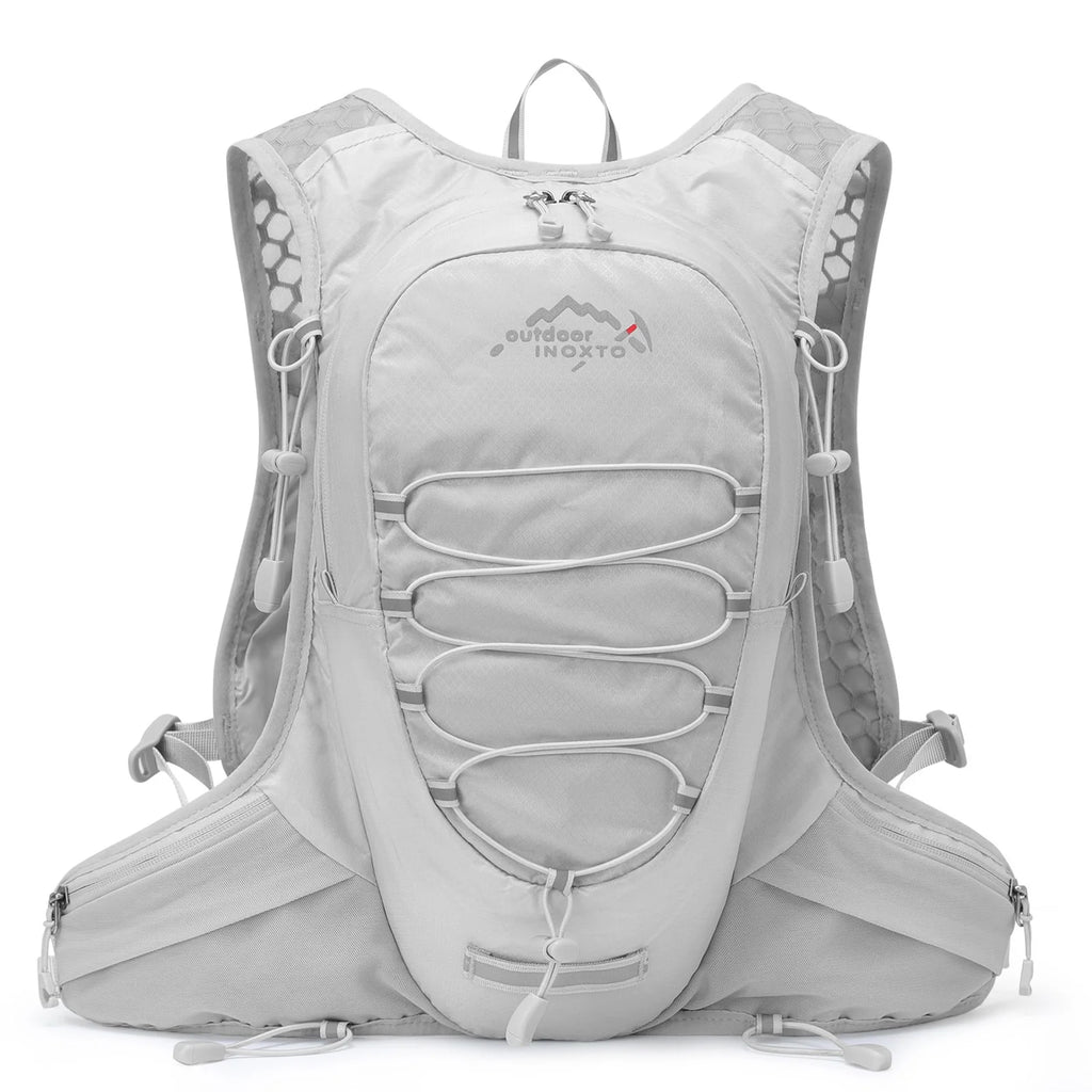 12L Cycling Hydration Vest Pack E277