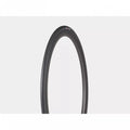 R3 Hard-Case Lite TLR Road Tire N5549
