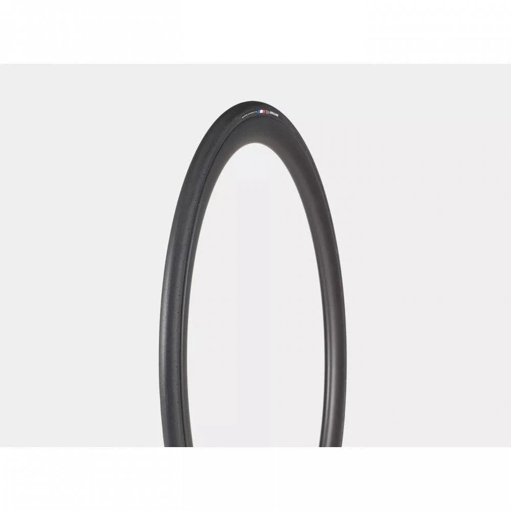 R3 Hard-Case Lite TLR Road Tire N5549