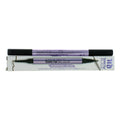 Waterproof Pencil & Ink Stain D202163