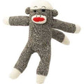 Sock Monkey C6922