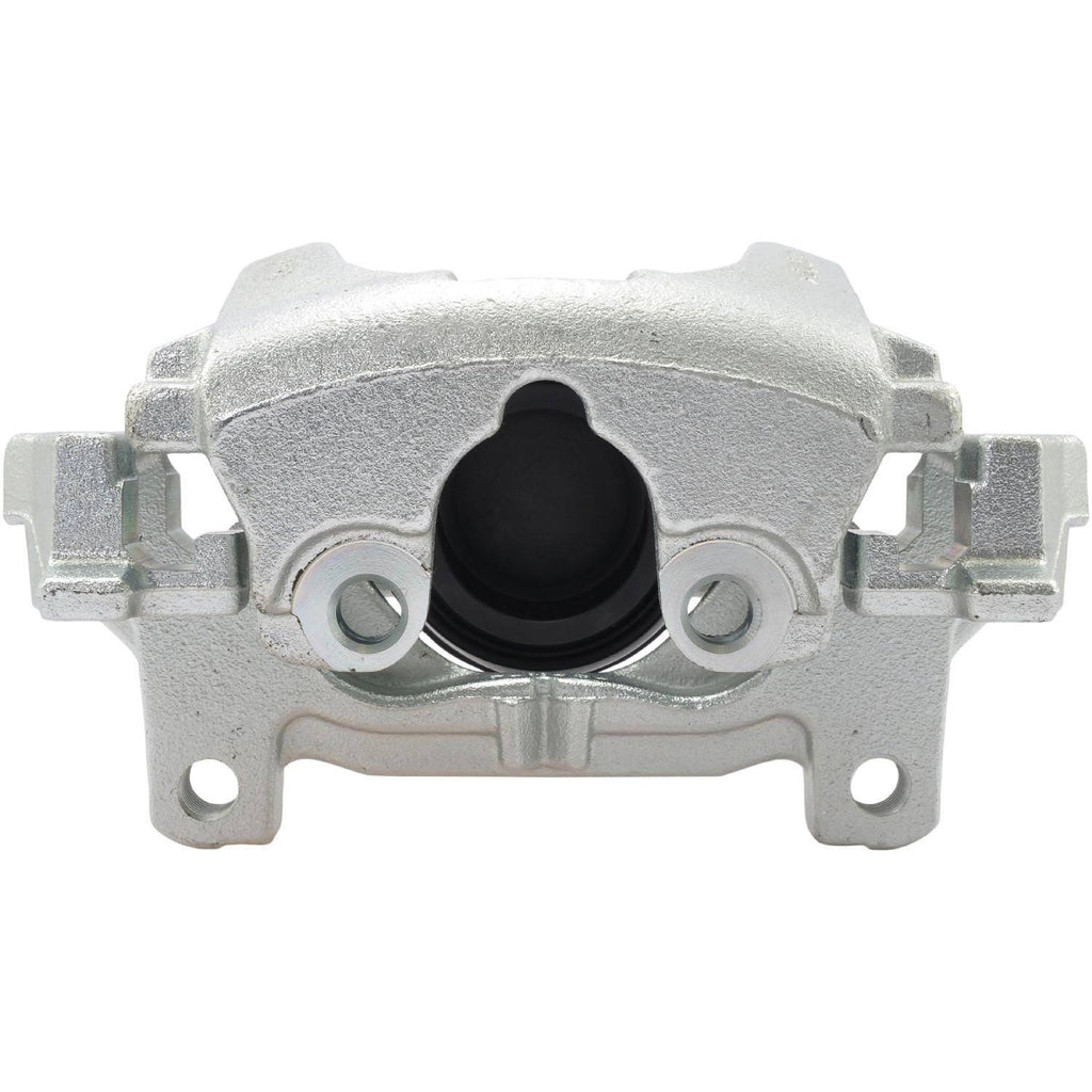 Brake Caliper I548791