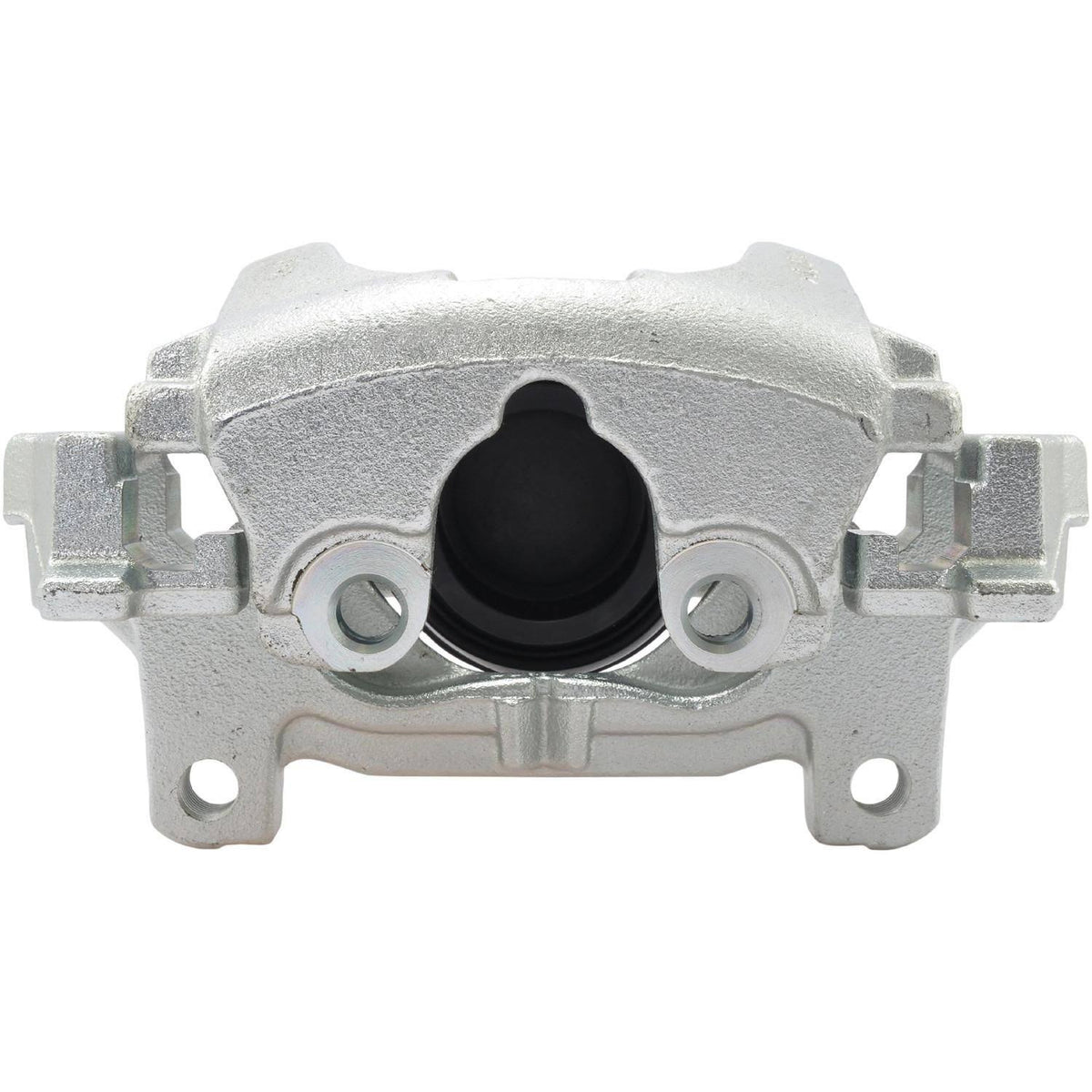 Brake Caliper I548791