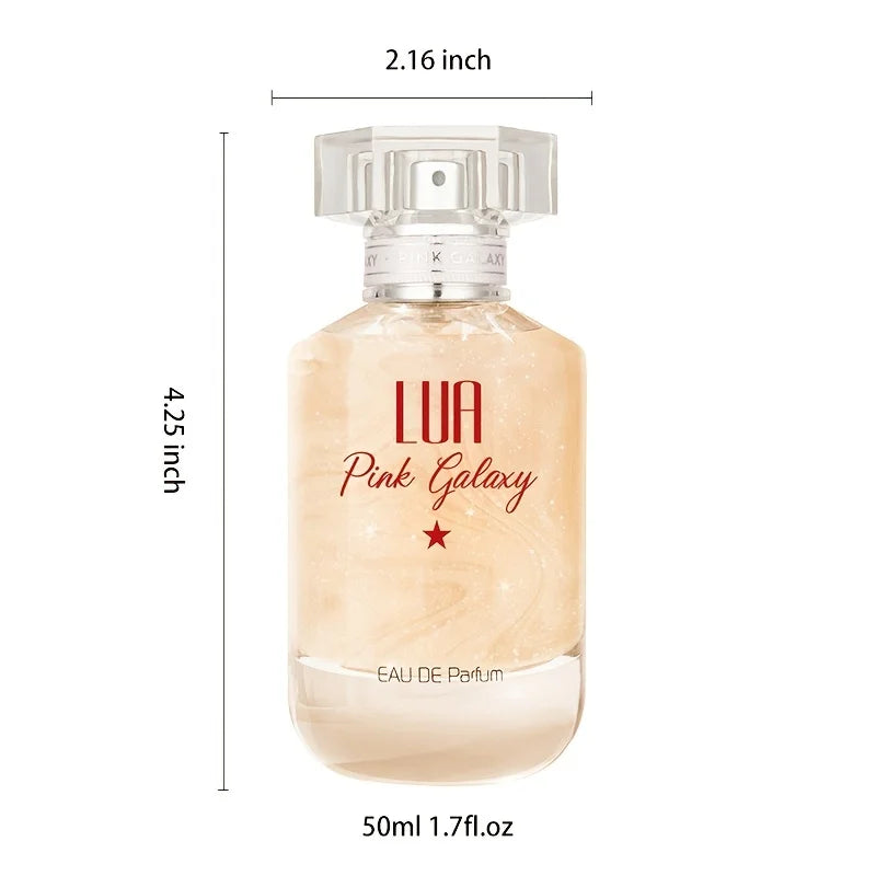 Intense Floral Eau De Parfum Spray 1.7 Fl.oz B41031