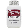 Refluxin 90T K987