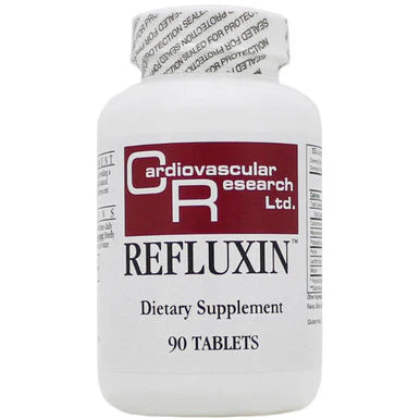 Refluxin 90T K987