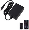 App Controller Box with Remote Panel J8821