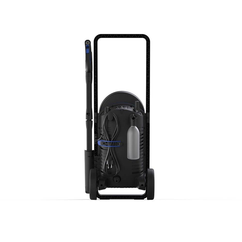 Core 140-6 PCA S633
