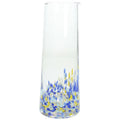 Blue Yellow Carafe U781