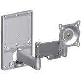 Mounting kit for Flat panel C1020