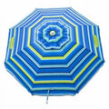 6 ft. Beach Umbrella A96244