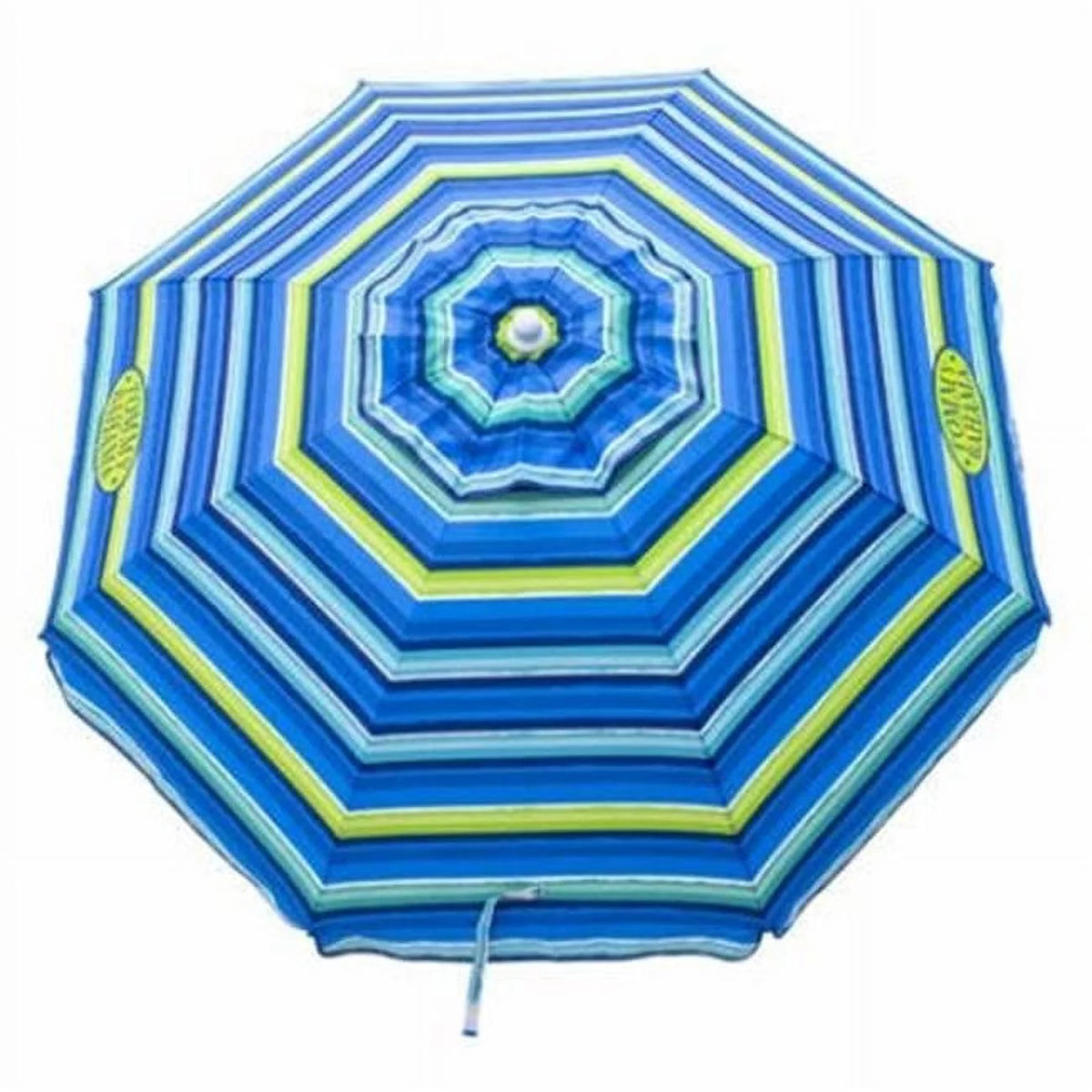 6 ft. Beach Umbrella A96244