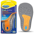 Work Insoles Q187817