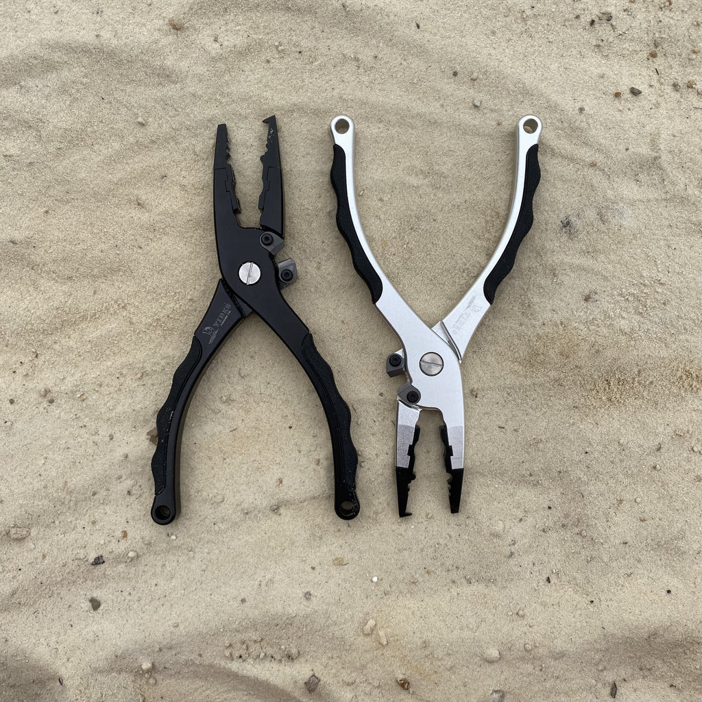 Fishing Pliers P7250