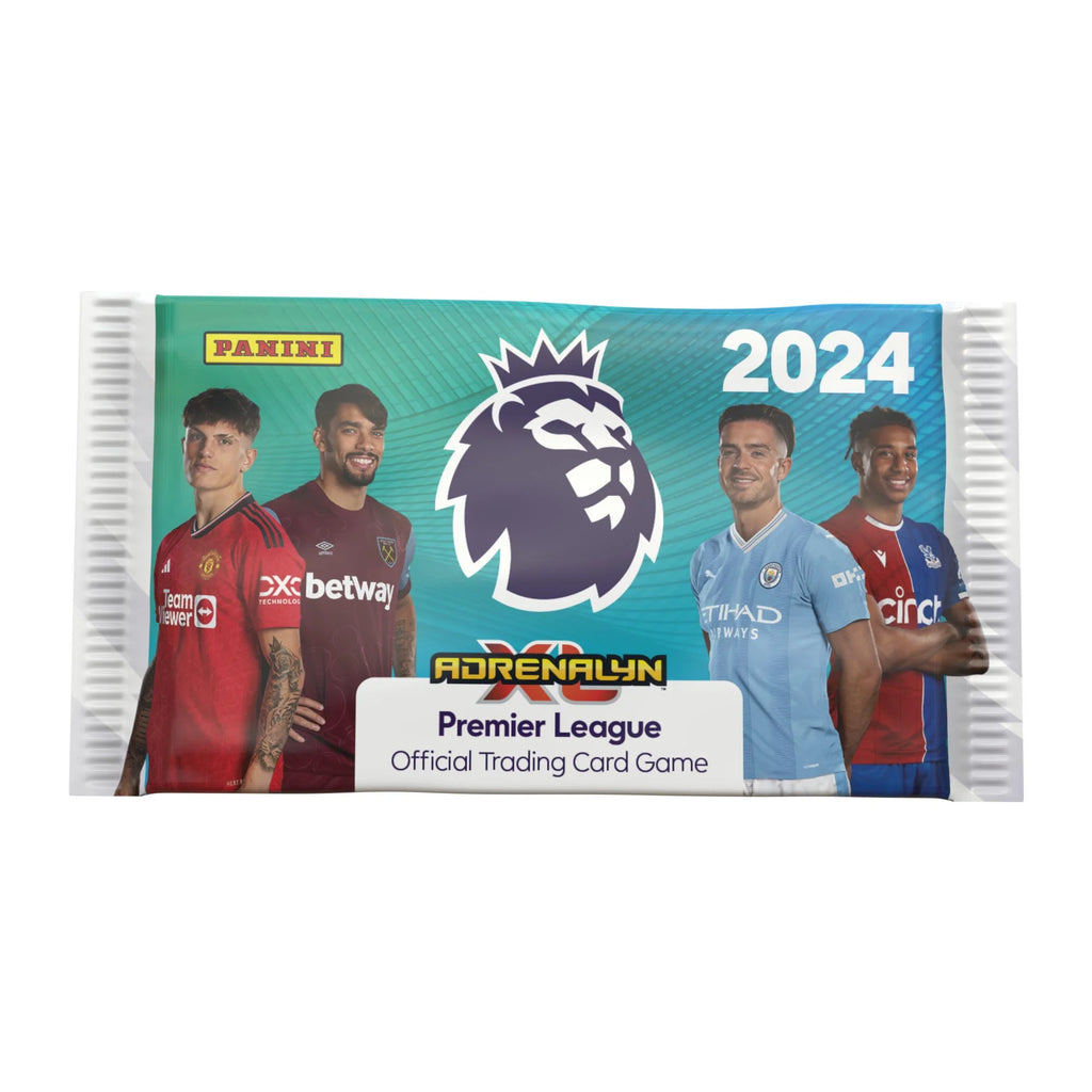 60 Cards Premier League Cards with Online Coin K709938