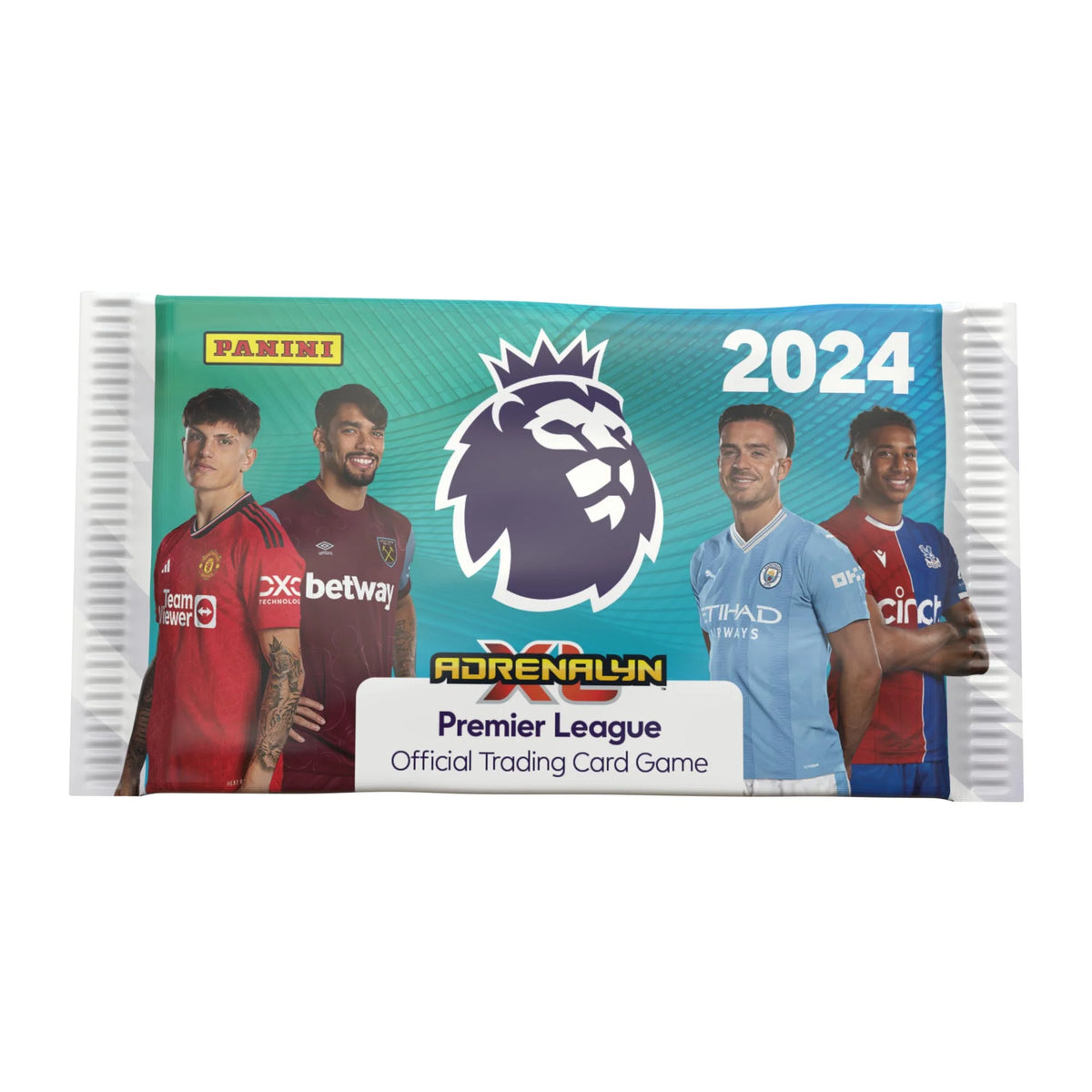 60 Cards Premier League Cards with Online Coin K709938