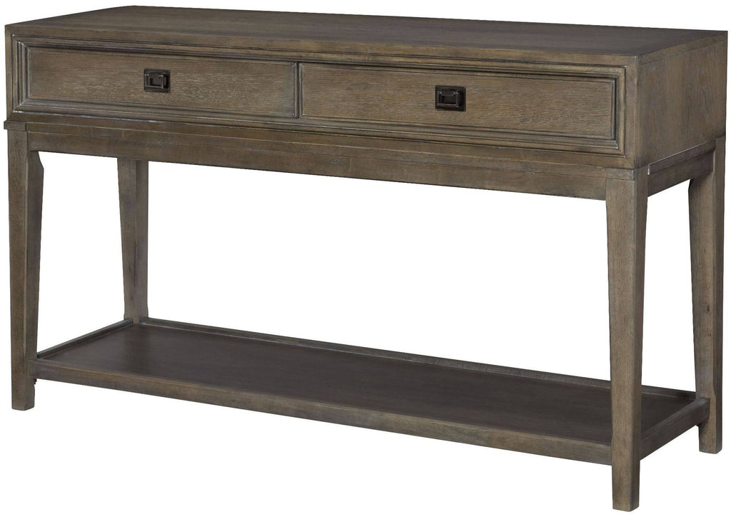 Console Table R36839