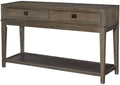Console Table R36839