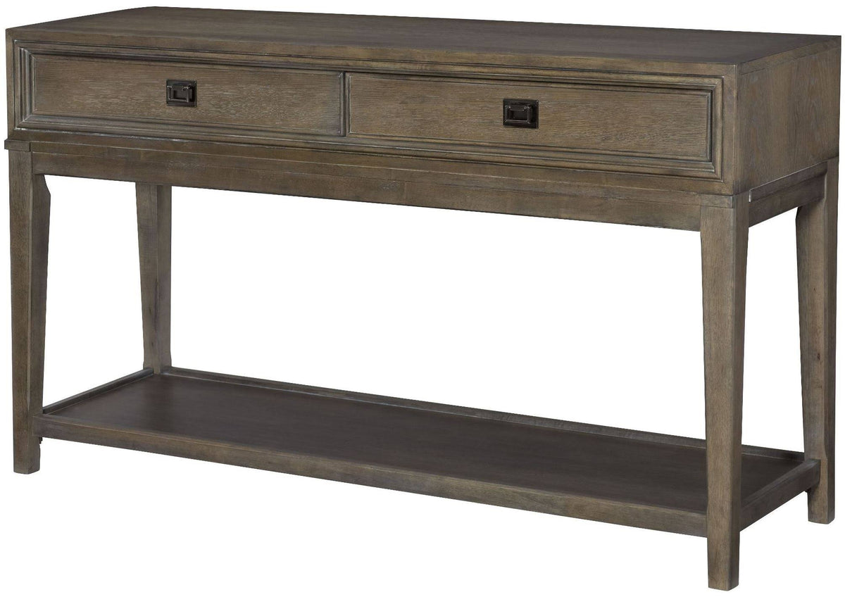 Console Table R36839