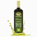Cold Extracted Italian Extra Virgin Olive Oil 25.4 fl oz (Pack of 2) V437064