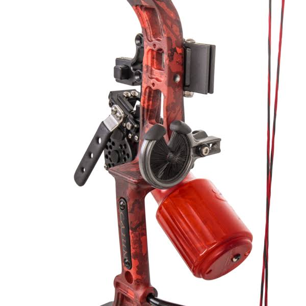 Bowfishing Package RH E302313