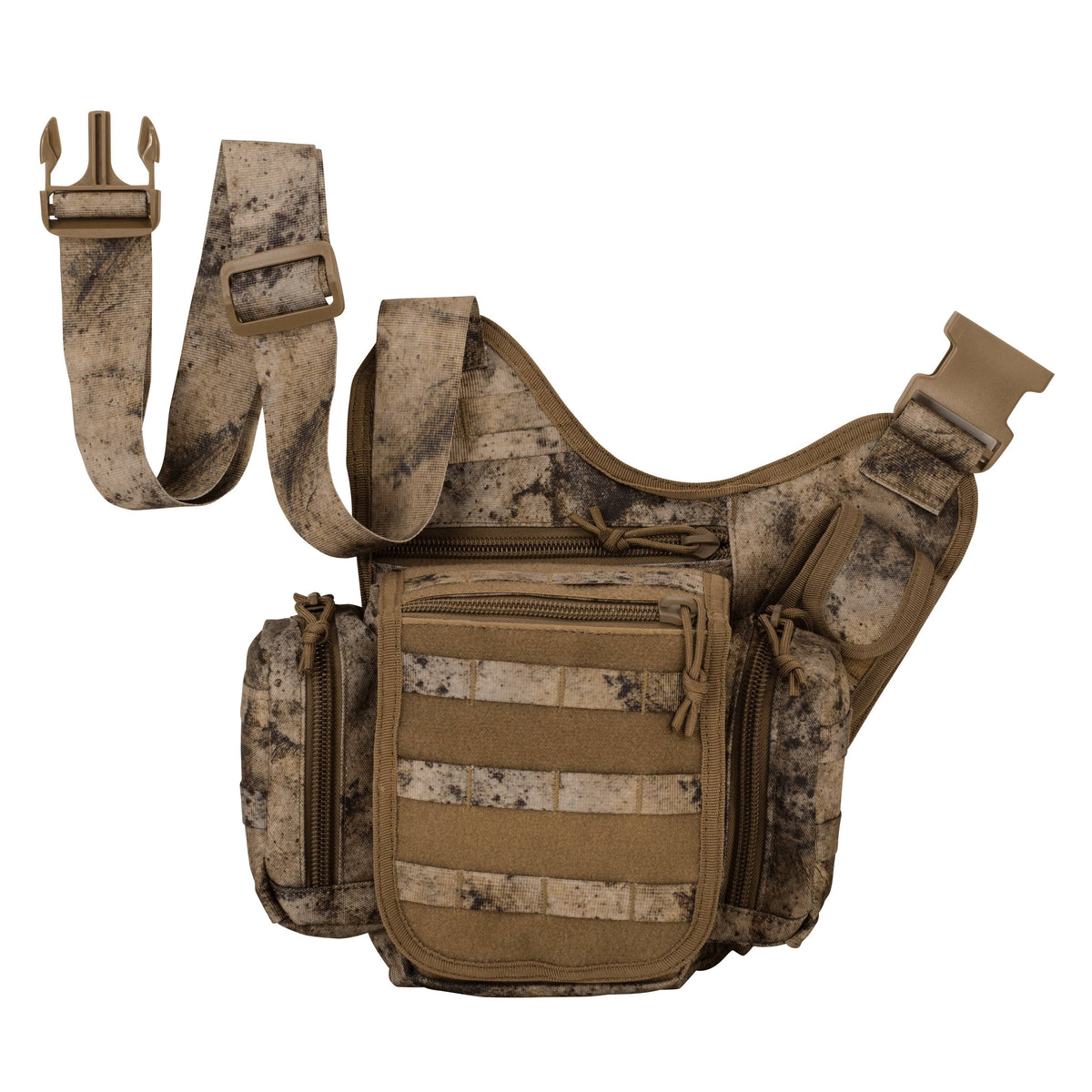 Ergo Pack X685442
