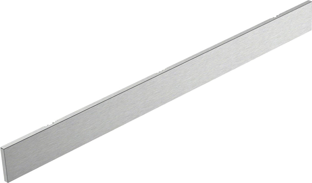Toe Kick Panel U403756