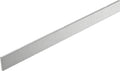 Toe Kick Panel U403756