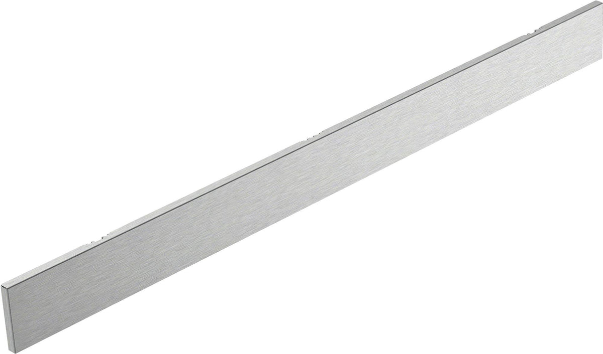 Toe Kick Panel U403756