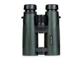 Green 10x42 Binoculars S61939