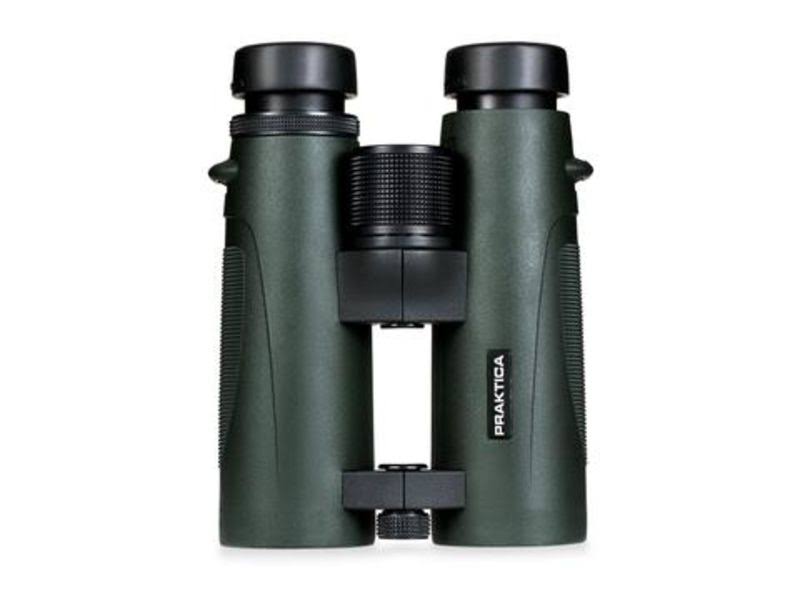 Green 10x42 Binoculars S61939